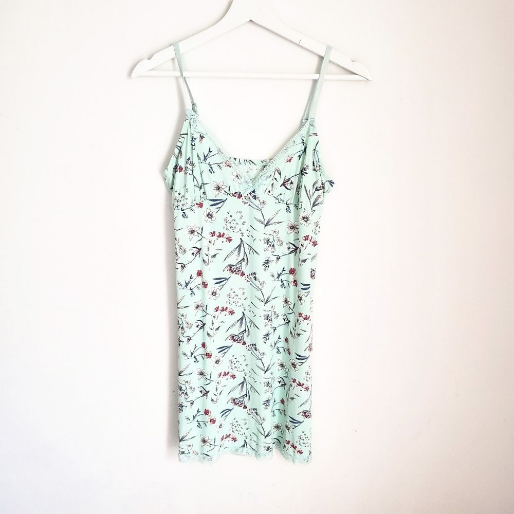 Secret Possessions Sleep Dress Size M